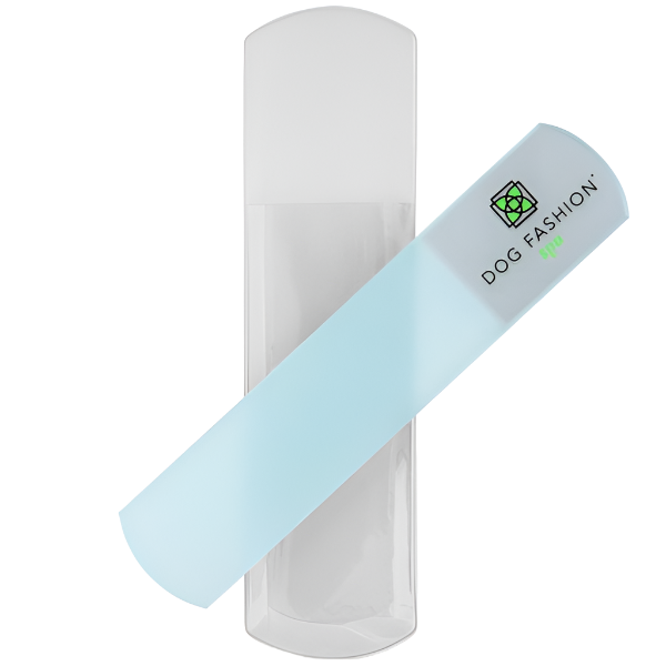  professional dog grooming tool Southlake Paws