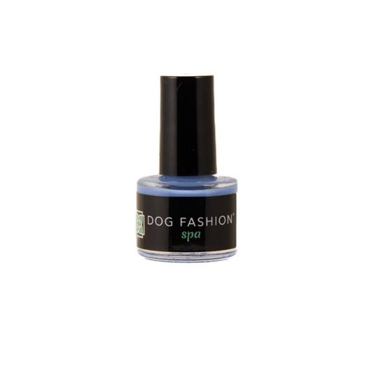  professional dog grooming tool Southlake Paws