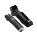 Load image into Gallery viewer, Divinity Cordless Hair Trimmer with Free Oil Fresh and Towel by Artero
