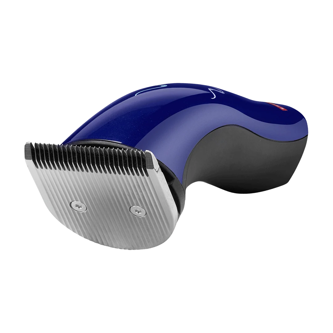 Dog Style Midi 4-in-1 Clipper by Heiniger