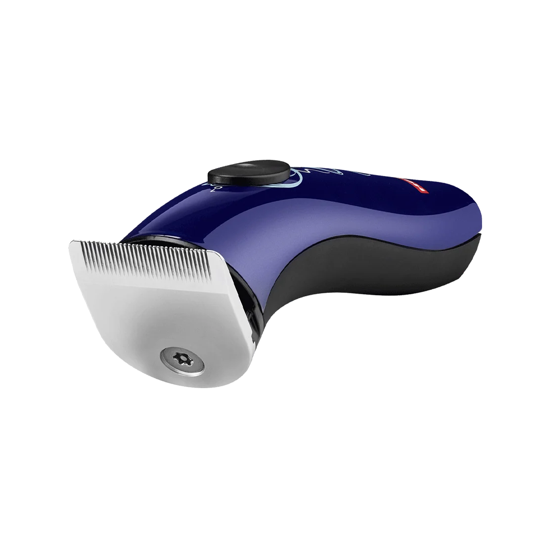 Pet Style Mini Clipper by Heiniger