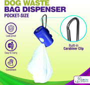 Dog Harness Walking kit and Leash Set