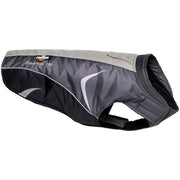 Dog Helios ® Altitude-Mountaineer Wrap-Hook-and-Loop Waterproof Dog Coat