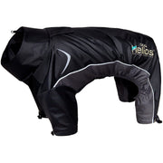 Dog Helios ® Blizzard Full-Bodied Adjustable and 3M Reflective Dog Jacket