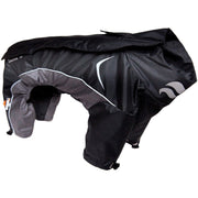 Dog Helios ® Blizzard Full-Bodied Adjustable and 3M Reflective Dog Jacket