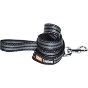 Dog Helios ® Freestyle 3-in-1 Explorer Sporty Convertible Waterproof Dog Backpack Harness