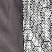 Dog Helios ® 'Hurricanine' Waterproof and Reflective Full Body Dog Coat