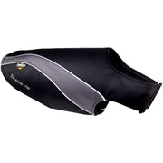 Dog Helios ® Octane Reflective Soft-Shell Neoprene Performance Dog Coat