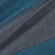 Dog Helios ® 'Rufflex' Mediumweight 4-Way-Stretch Fitness Yoga Dog Tracksuit Jacket