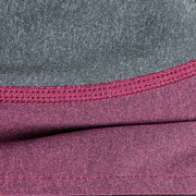 Dog Helios ® 'Rufflex' Mediumweight 4-Way-Stretch Fitness Yoga Dog Tracksuit Jacket