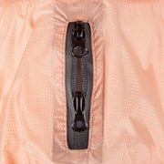 Dog Helios ® 'Torrential Shield' Adjustable and Waterproof Dog Raincoat Poncho