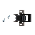Load image into Gallery viewer, Wahl KM5 and KM10 Clipper Hinge and Latch Assembly
