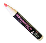 Pawdicure Polish Pens - Choose From 13 Colors! - Dog Nail Polish
