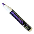 Load image into Gallery viewer, Pawdicure Polish Pens - Choose From 13 Colors! - Dog Nail Polish
