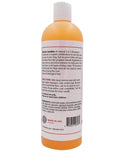 Load image into Gallery viewer, 2-in-1 Dog Shampoo + Conditioner - Coconut Scented
