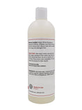 Load image into Gallery viewer, Magic White Brightening Dog Shampoo - Cherry Scented - 17oz
