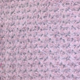 Load image into Gallery viewer, Blanket, Pink/Grey Two Tone Rosebud - Southlake Paws
