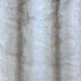 Load image into Gallery viewer, Blanket, Angora Ombre in Biscotti 
