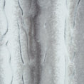 Load image into Gallery viewer, Blanket, Angora Platinum 
