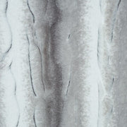 Blanket, Angora Platinum 