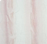 Blanket, Angora Ombre in Rosewater 
