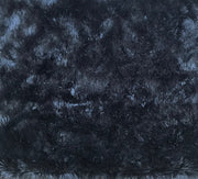 Blanket, Bella Black 