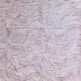 Load image into Gallery viewer, Blanket, Bella Blush Pink 
