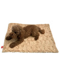Load image into Gallery viewer, Blanket, Bella Caramel
