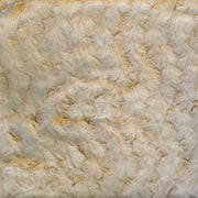 Blanket, Bella Caramel 