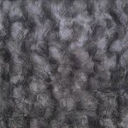 Blanket, Bella Charcoal 