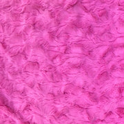 Bella Dog Blanket, Hot Pink 