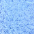 Load image into Gallery viewer, Blanket, Bella Light Blue 
