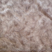 Blanket, Bella Mocha 