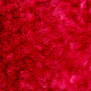 Blanket, Bella Red 