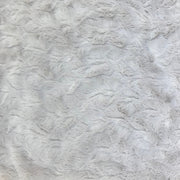 Blanket, Bella Taupe 