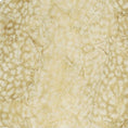 Load image into Gallery viewer, Blanket, Cheetah Beige 
