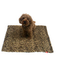 Load image into Gallery viewer, Blanket, Cheetah
