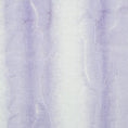Load image into Gallery viewer, Blanket, Angora Lavender 
