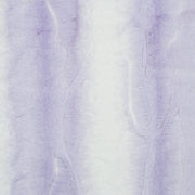 Blanket, Angora Lavender 