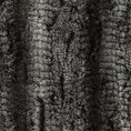Load image into Gallery viewer, Blanket, Python 24/7 NEW 

