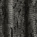 Blanket, Python 24/7 NEW 