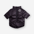 Load image into Gallery viewer, Highlander Insulated Jacket
