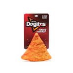 Dogito Chip