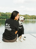 Load image into Gallery viewer, Good Human Tee 

