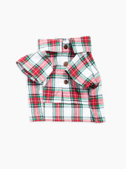 Chalet Flannel 