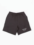 Load image into Gallery viewer, Human Embroidered Sweatshort 
