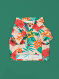 Load image into Gallery viewer, Island Time BBQ Shirt 
