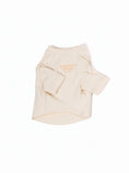 Load image into Gallery viewer, Dog Embroidered Tee 
