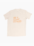Load image into Gallery viewer, Good Human Tee 
