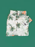 Load image into Gallery viewer, Sail Away BBQ Shirt 
